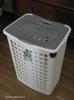 Curver 60 literes szennyestart