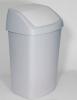 Szemetes Curver Swing Top 50l luna 03987 856 00