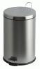 VEPA BINS Krm pedlos szemetes 30 l