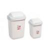 Billens szemetes standard 27L