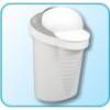 Billens szemetes polo 7L