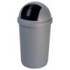 Billens szemetes 45 l CURVER