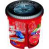 CURVER KEREK TROL LKE 40L Verdk