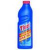 Tiret lefolytisztt 500 500ml