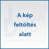 Grgs gy alatti troldoboz zld 80 liter