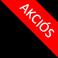 Salsa II tncoktat dvd