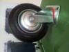 j 200 szemetes kontner