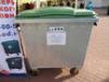 j 1100 l szemetes kontner