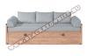 INDIANA jloz 80 160 gykeret antik feny
