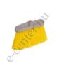 Sepr PVC kerti srga