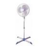MPM SP 40M ll ventilltor