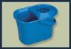 MOPATEX Manyag vdr facsarval 14l Cikkszm 460513