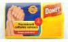Domet Formzott cellulz szivacs 3 az 1 ben