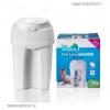 Tommee Tippee pelenkatart vdr