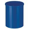 VEPA BINS Nyitott tetej szemetes fm 15 l kk UVB031 webshop termk kpe