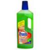 Pronto 5 1 lam padl tisztt 750ml