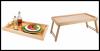 Kika fa tlca 2499 Butlers reggeliz tlca 6990
