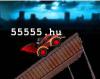 Dragon rider game online jtk