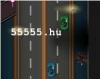 Highway escape online jtk