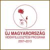 A konyha 10 f rszre teljesen felszerelt Nagy 10 szemlyes tlgyfa asztal biztostja barti trsasgok kellemes tkezshez a knyelmet