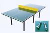 Pingpong asztal fm kltri