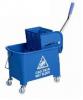 ECOFIX vdr csavarval Ecofix