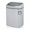 TOUCH BIN szenzoros szemetes 10 l matt krm