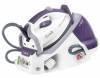 Tefal Gzlloms vasal maximlis gznyoms 5 bar 2200 W GV7460