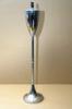 LL HAMUTART RM FORG TNYROS 3 PIHEN S 68 CM