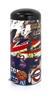 Pedlos szemetes 30 liter London BRABANTIA