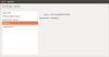 Ubuntu system settings details graphics tab Using the NVIDIA chip and driver on a ThinkPad laptop running ubuntu (with the backlight)