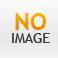KukaSKU 00 123 462 Used Kuka KRC2 Pendant Extension Cable