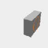 Component: Cable Clamp
Type: Accessories
Industry: Robotics
Manufacturer: KUKA Roboter
Author: KUKA Roboter
Revision: 9