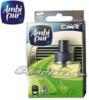 Ambi Pur Car NEW auts lgfrisst utntlt 7 ml Explore 1db