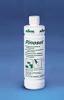 3 KIEHL Pinoset illatolaj szaniter helyisgekbe 500 ml