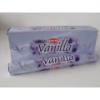 Fstl plca HEM hexa 20 db Vanilla Vanilia