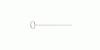Tescoma 420572 Saslikt 15 cm 6db csomag