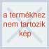 Hewa Kthet Fles Illatostott Szemeteszsk Tengeri Fuvallat illat 70 l 15 db