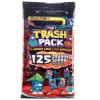 TRASH PACK KUKABVROK GYJTHET KRTYA