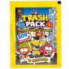 Trash Pack Kukabvr matrica