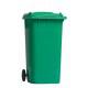Dustbin Kuka alak tolltart zld sznben