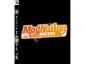 Sony PS3 Jtk ModNation Racers