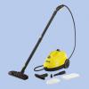 GZTISZTT SC 1020 1500W