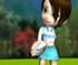 Mini golf