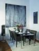 Carbon asztal s Milano szk