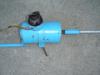 A kpen lthat sepr csnakmotor 12 V os 350 W os kb 15 s tolernek megfelel elad r 10000
