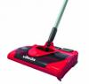 Vileda Elektromos sepr E Sweeper II