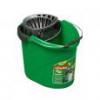 Vileda naturals supermop vdr kicsavarval