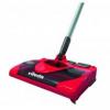 Vileda Elektromos sepr E Sweeper II