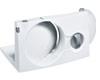 Bosch MAS4201N szeletelgp 10 900